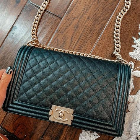 cheap authentic chanel bags for sale|used authentic chanel bags.